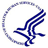 HHS Logo